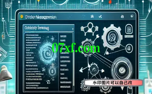 [本田岬电影在线]-本田岬电影在线观看指南