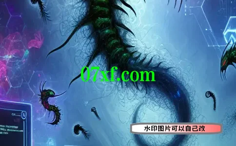 [好莱坞电影推荐]-2023年必看好莱坞电影推荐：经典与新作精选