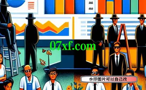 [课外辅导电影]-2023年最佳课外辅导主题电影推荐