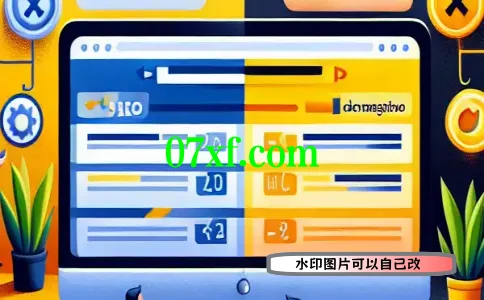 [情色性视频]-探索情色性视频的世界：成人视频与日本AV电影指南