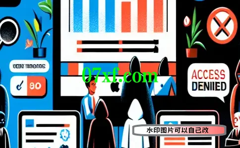 [韩国恐怖电影十二夜]-韩国恐怖电影《十二夜》剧情解析与观影指南