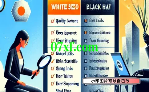 [亚洲情色 佐藤江梨花]-探索佐藤江梨花在亚洲情色电影中的魅力