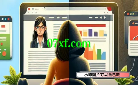 [红色娘子军电影演员表]-红色娘子军电影演员表详解：经典角色与主演介绍