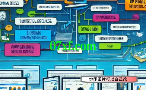 [日本电影R级]-探索日本R级电影：经典推荐与观影指南